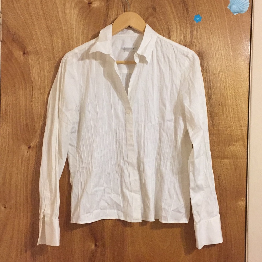 Professional Shirt